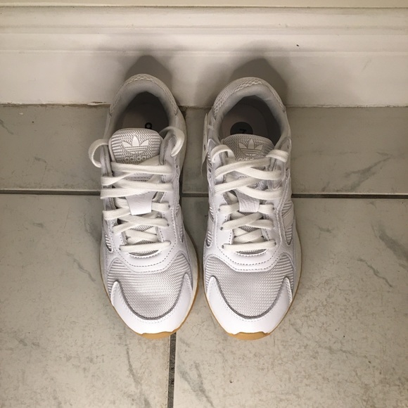 Adidas  Original TRESC RUN - Picture 8 of 10